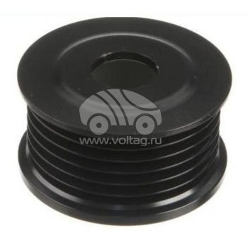 Шкив генератора APB1276