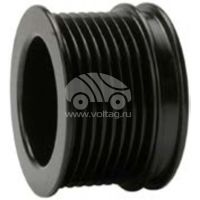 Шкив генератора APB5481