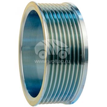 Шкив генератора APD1011