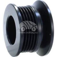 Шкив генератора APD7325 Шкив генератора APD7325