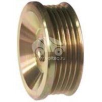 Шкив генератора APM4860