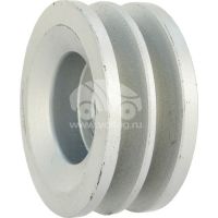 Шкив генератора APR1266