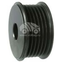 Шкив генератора APV3742