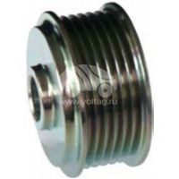 Шкив генератора APV4377