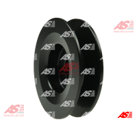 AP2007S
Шкiв генератора HI-1gr. do A2089