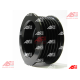 AP5007
Шкiв генератора MI-6gr. CG137960. do CA2015IR