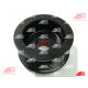 AP5007
Шкiв генератора MI-6gr. CG137960. do CA2015IR
