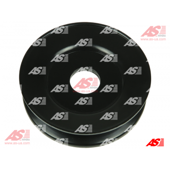 AP4016S
Шкiв генератора MM-1gr. 54205645 AP4016S
Шкiв генератора MM-1gr. 54205645