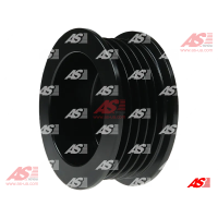 AP6034S
Шкiв генератора ND-5gr                   UD21269AP