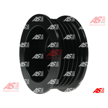 AP6034S
Шкiв генератора ND-5gr                   UD21269AP