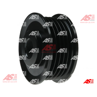 AP6034S
Шкiв генератора ND-5gr                   UD21269AP