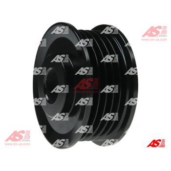 AP6034S
Шкiв генератора ND-5gr                   UD21269AP