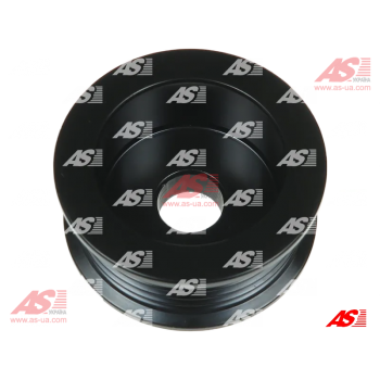 AP6034S
Шкiв генератора ND-5gr                   UD21269AP