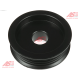 AP5028S
Шкiв генератора