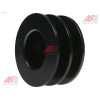 AP6036S
Шкiв генератора