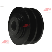 AP6036S
Шкiв генератора