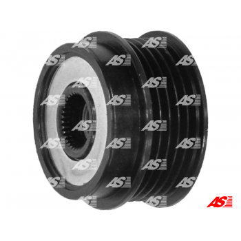 AFP0009
Шкiв iнерцiйний BO-5gr. CG230302. Audi.VW
