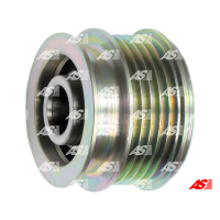 AFP0052(INA)
Шкiв iнерцiйний BO-5gr. CG235732. Ford.Volvo AFP0052(INA)
Шкiв iнерцiйний BO-5gr. CG235732. Ford.Volvo