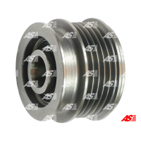 AFP0052(V)
Шкiв iнерцiйний BO-5gr. CG235732. Ford.Volvo AFP0052(V)
Шкiв iнерцiйний BO-5gr. CG235732. Ford.Volvo