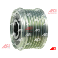 AFP0020(INA)
Шкiв iнерцiйний BO-6gr. CG234056. Citroen.Peugeot 2/2.2 HDI