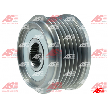 AFP1004
Шкiв iнерцiйний DR-6gr. CG333698