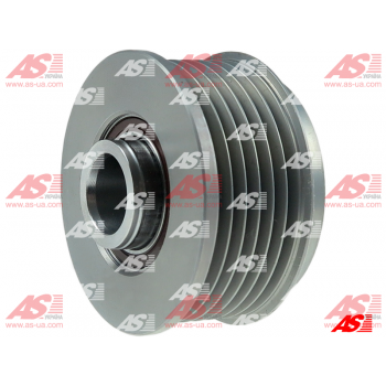 AFP1004
Шкiв iнерцiйний DR-6gr. CG333698