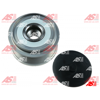 AFP1004
Шкiв iнерцiйний DR-6gr. CG333698