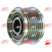 AFP5017(INA)
Шкiв iнерцiйний MI-5gr. CG333081. IK 3.5466.1 . F-550883. CA2086