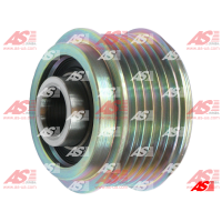 AFP5017(INA)
Шкiв iнерцiйний MI-5gr. CG333081. IK 3.5466.1 . F-550883. CA2086