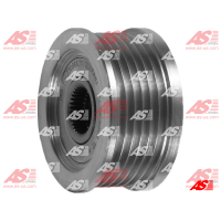 AFP4001(INA)
Шкiв iнерцiйний MM-6gr. CG230313. Alfa.Fiat.Lancia 1.9 JTD