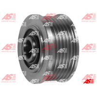 AFP4001(INA)
Шкiв iнерцiйний MM-6gr. CG230313. Alfa.Fiat.Lancia 1.9 JTD