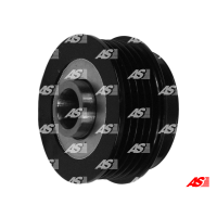 AFP6009
Шкiв iнерцiйний ND-5gr. CG235696. Alfa.Fiat.Kia.Hyundai 2.4 JTD AFP6009
Шкiв iнерцiйний ND-5gr. CG235696. Alfa.Fiat.Kia.Hyundai 2.4 JTD