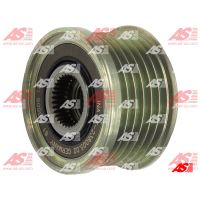 AFP6001(INA)
Шкiв iнерцiйний ND-6gr. CG237500. до JA1808