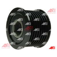 AFP6067(KOYO)
Шкiв iнерцiйний ND-8gr. 021040-1950.WCPA86492. do 104210-6254.104210-6510