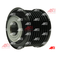 AFP6067(KOYO)
Шкiв iнерцiйний ND-8gr. 021040-1950.WCPA86492. do 104210-6254.104210-6510