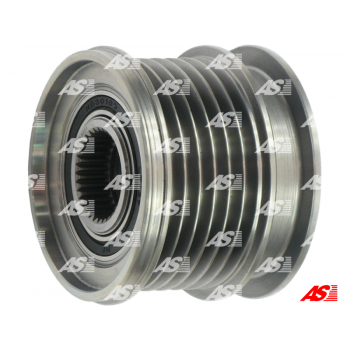 AFP3021(V)
Шкiв iнерцiйний VA-6gr. CG332100. до TG17C041.TG17C061