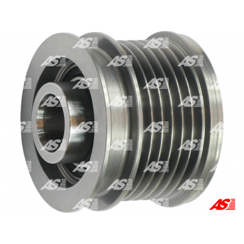 AFP3021(V)
Шкiв iнерцiйний VA-6gr. CG332100. до TG17C041.TG17C061