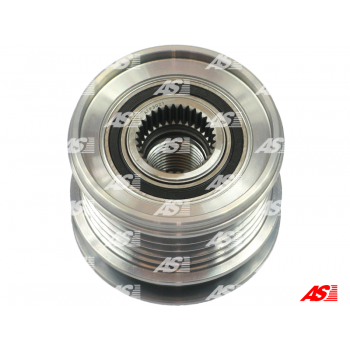 AFP3021(V)
Шкiв iнерцiйний VA-6gr. CG332100. до TG17C041.TG17C061