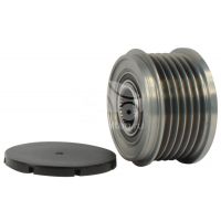 Шкив обгонный генератора APB4127