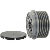 Шкив обгонный генератора APD0526