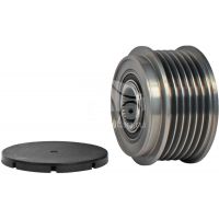 Шкив обгонный генератора APF5494