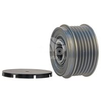 Шкив обгонный генератора APM3161