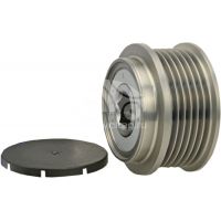 Шкив обгонный генератора APN0359