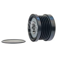 Шкив обгонный генератора APN1086 Шкив обгонный генератора APN1086