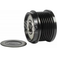 Шкив обгонный генератора APV2710