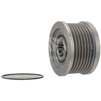 Шкив обгонный генератора APZ1190