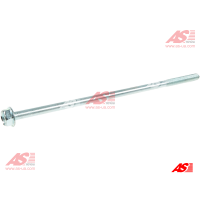 SRS9040
Шпилька IS. do S9144 SRS9040
Шпилька IS. do S9144