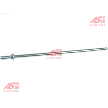 SRS0178S
Шпилька стартера BO. CG234050