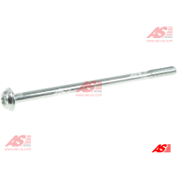 SRS6029
Шпилька стартера