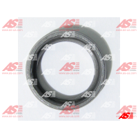 SRS5022
Штопорна шайба